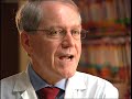OCRI Health Innovation Award Winner - Dr. Ross Davies