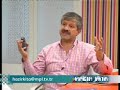 Ahmet maranki hocanın el ve ayaklardaki tedavi noktalarını sini,r ne enerji merkezlerini namaz zekat ve abdestin faydalarını açıkladığı önemli progranlardan biri hepsini mutlaka izleyin