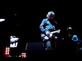 R.E.M - She Just Wants To Be 3 R.E.M - She Just Wants To Be 3