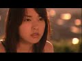 Mo Hitotsu no Sugar & Spice Case 1 Part 2