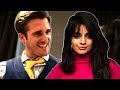 Camila Cabello Presume Nuevo Novio en México