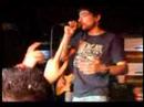 Jere - ¡Y a mi que! (Concierto Sala Chesterfield) Jere - ¡Y a mi que! (Concierto Sala Chesterfield)