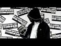 Kenza Farah ft. Sefyu \"Lettre du front\"
