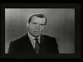 the-assassination-of-richard-nixon-ita.html