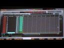 Fantom-G Version 1.20 Part Two: System Enhancements Fantom-G Version 1.20 Part Two: System Enhancements