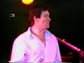 yiannis palaiologou giorgos margaritis london 1986 