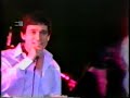 yiannis palaiologou giorgos margaritis london 1986 