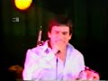 yiannis palaiologou giorgos margaritis london 1986 