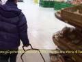 UNOSGUARDO ALLA DIVERSITà DVD TRAILER.mpg