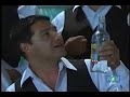 Maraton del dia de los enamorados Foro Carilina Ramirez Mundovision ... la hija del mariachi 