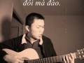 videos de Xuan nay con khong ve