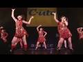 videos de C-ute Ookina Ai de Motenashite Cutie Circuit 2008 HD