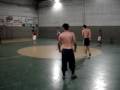 peladinha-final-de-s