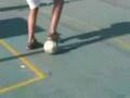 old skool groundmoves