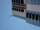 Third Red Bull Base Jump off The Mark