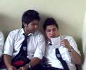 timaland ft n.k ft abouldi