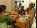 IFAD: Tamil Nadu