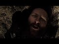 Wojtek Godzisz - Beltane