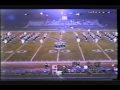 1994-95 Vermilion Sailor Marching Band P. 6