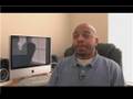 Cheap Online Media : Buying DVDs Online