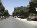 Esfahan - Mardavij in 10 min
