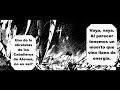 Saint Seiya - The Lost Canvas capitulo 14 Saint Seiya - The Lost Canvas capitulo 14