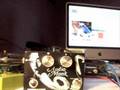 Muff-Off Addon