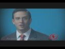�Todos en el PPD estamos de acuerdo!