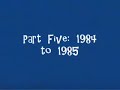 CBS Saturday Morning Bumpers CBS Saturday Morning Bumpers