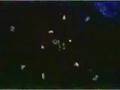 CBS Saturday Morning Bumpers