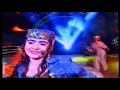 This song is for Iranian, Afghanistan, herat, balkh, kabul, badakhshan, samangan, badgees, farah, parwan, parvan, baglan,kandar, qandar.sogd, sugd, dushanbe, koolab, kolab, badakhshan.samarkand, samarqand, tashkent, termez, bokhara, bookhara.Tajikistan, khurasan, uzbekistan, tehran, mashad, esfahan, khozistan, shiraz, tabreez, tabriz.