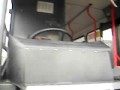 Volvo B10M 20224 R224 CRW - Is this the end? PART 1