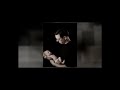 Grand Rapids Newborn Baby Photography
