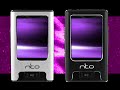 Découvrez le NTO de Neonumeric en vidéo ! Découvrez le NTO de Neonumeric en vidéo !