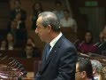 Il-kriżi fil-Gvern ta' Gonzi PN.flv