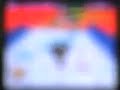 Mario kart wii - challengues with you?? find out...