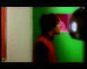 teledysk, klip, Shed Seven,- Bully Boy