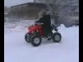 Atv quad Adly Rs 50 Atv quad Adly Rs 50