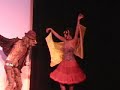 belly-dance-with-snakes-with-serpentessa.html