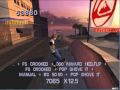 Tony Hawk