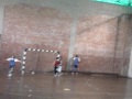 9�B campeao