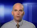 Charlotte Collaborative Divorce Lawyer