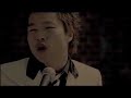 TOKYO SKA PARADISE ORCHESTRA - ????