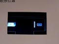 EPSON_080714_02