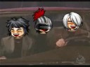 What is love? (Maple Story version)