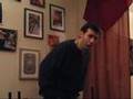  - MovieZen Video