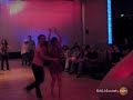 Social Dancing Ahtoy WonPat-Borja Oliver Pineda - BASo in China