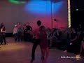 Social Dancing Ahtoy WonPat-Borja Oliver Pineda - BASo in China Social Dancing Ahtoy WonPat-Borja Oliver Pineda - BASo in China