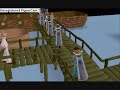 Caped Carousers event- Nautical But Nice
