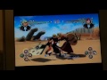 NARUTO－ナルト－疾風伝 ナルティメットストーム2 　ナ …